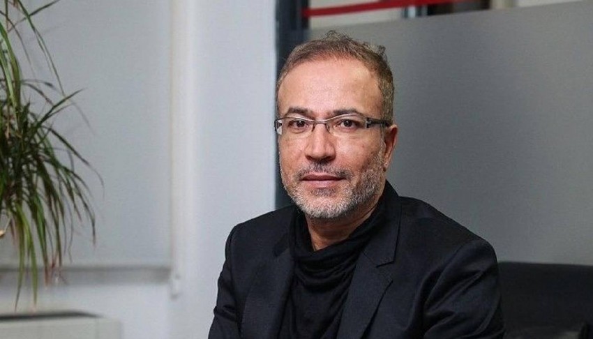 Sözcü.com.tr Genel Yayın Yönetmeni Vatan Emniyet'te