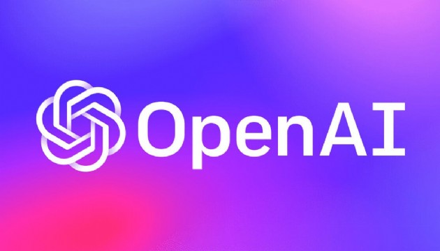 OpenAI'dan ilginç ChatGPT uyarısı