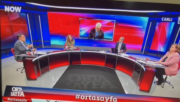 BALA  ALGI OPERASYONU ÇÖKTÜ!