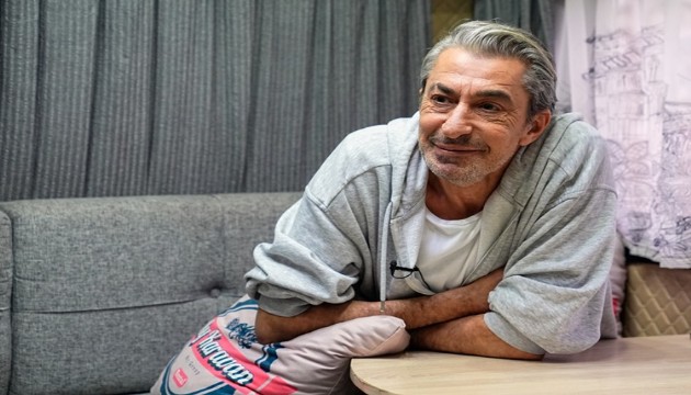 Erkan Petekkaya’dan Özgür Özel’e sert çıkış!