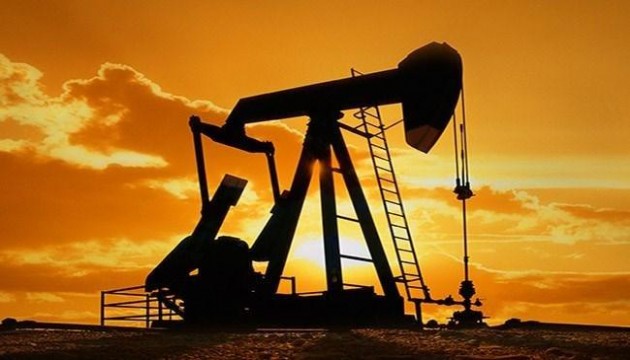 OPEC'in petrol üretimi Kasım'da arttı