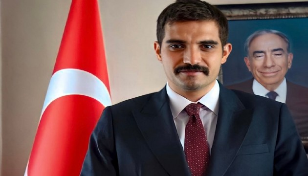 Sinan Ateş soruşturmasında 1 şüpheli tutuklandı