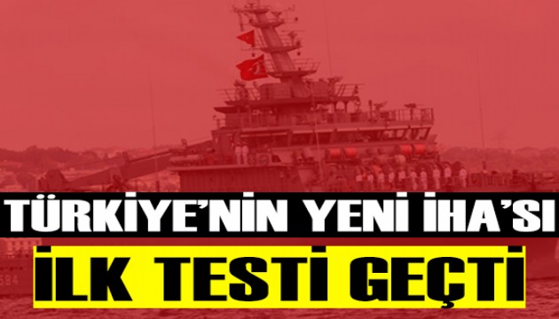 Türkiye'nin savunma atılımı Yunan basınında