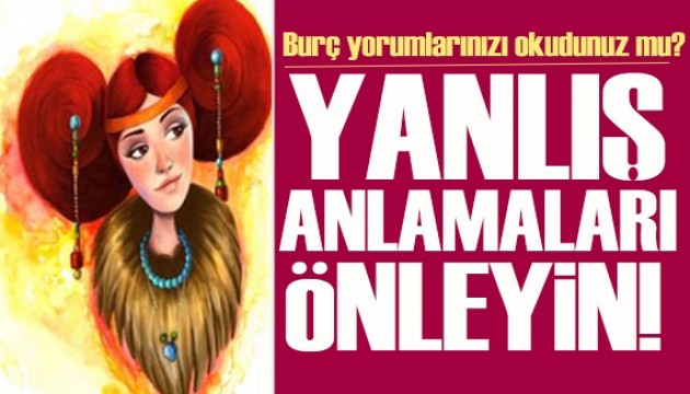 25 Eylül 2024 burç yorumları: Can sıkıcı bir ilişki sorununa çözüm bulabilirsiniz