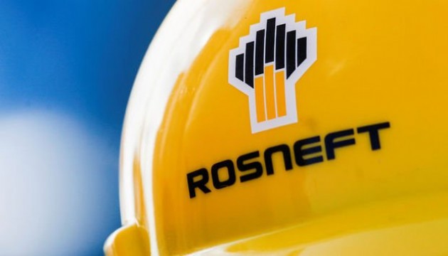 Rosneft'in net karı 2023'te yüzde 47 arttı