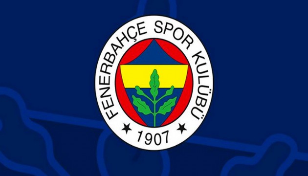 Derbi öncesi Fenerbahçe'ye kötü haber! İki yıldız kadroda yok