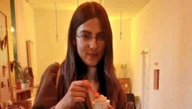 Esila Ayık için 4 yıl 8 ay hapis cezası istendi