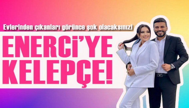 Yeni detaylar ortaya çıktı!