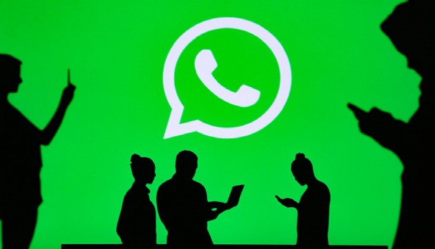 WhatsApp 19 telefon modelinde kullanılmayacak