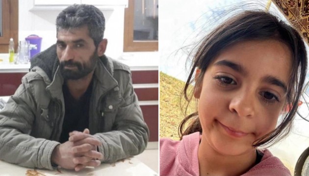 Nevzat Bahtiyar hakkında yeni gelişme