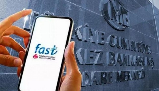 İkinci el araç satışında FAST dönemi