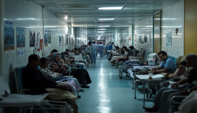 Şırnak’ta kalp krizi ölümleri alarm veriyor!