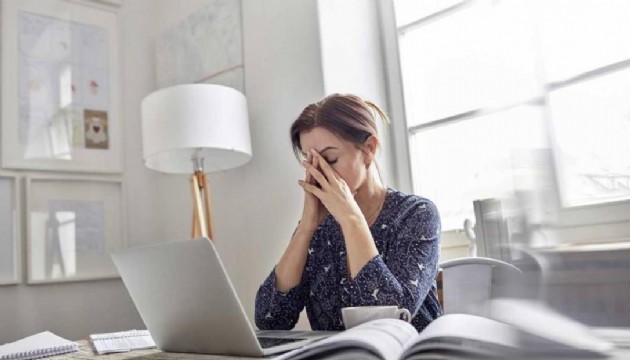 Yalnızlık stresi tetikliyor: Sosyal beceri ve duygusal ifade zayıflıyor