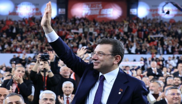 Akın Gürlek davasında karar