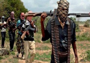 Boko Haram'ın 10 yıl önce rehin aldığı 387 kişi kurtarıldı