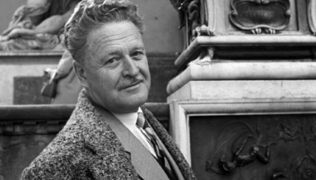 Nâzım Hikmet’in 1 Mayıs şiiri bestelendi