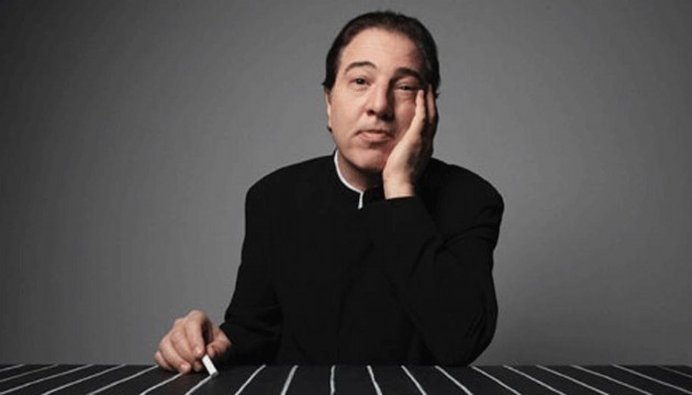 Fazıl Say’dan okul saldırılarına tepki!