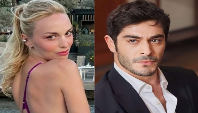 Burak Deniz beraat etti! Nilperi Şahinkaya temyize gidiyor
