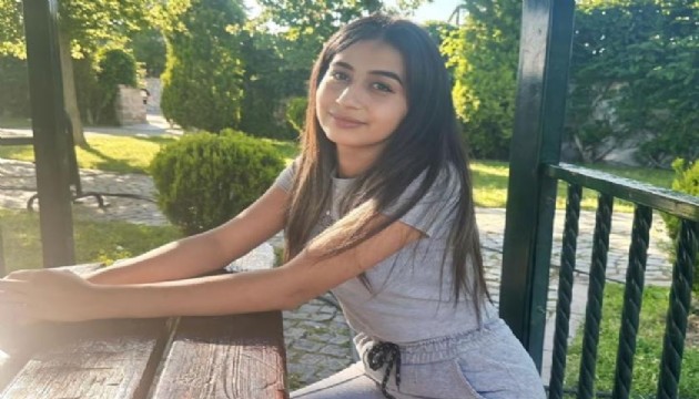 Ankara'da kadına şiddet: Erkeğin darbettiği Merve, yoğun bakımda