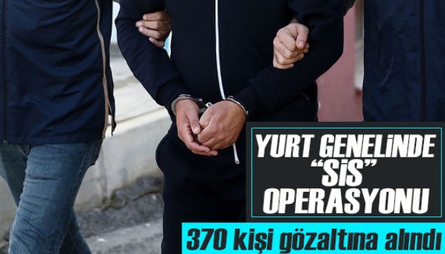 Bakan Yerlikaya duyurdu: Yurt genelinde 