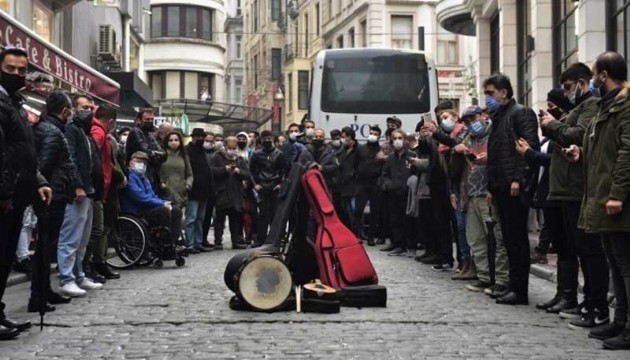 10 milyon kişi işini kaybedebilir!