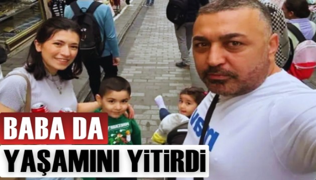 Servet Böcek'ten acı haber geldi