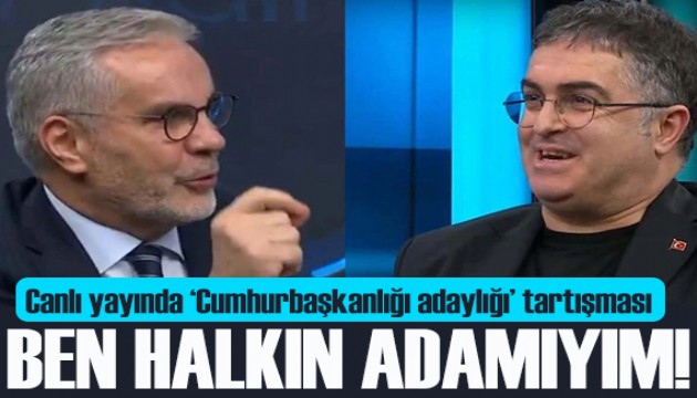 Ersan Şen: 