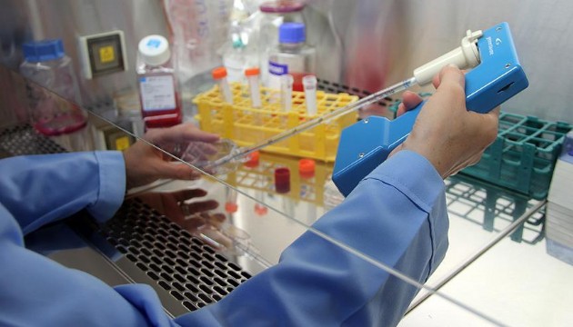 Kanser taramasında rekor katılım