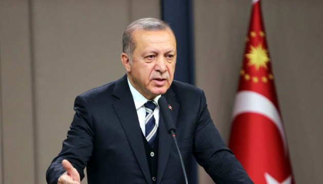 Erdoğan'a Öcalan'ın akibeti sorusu