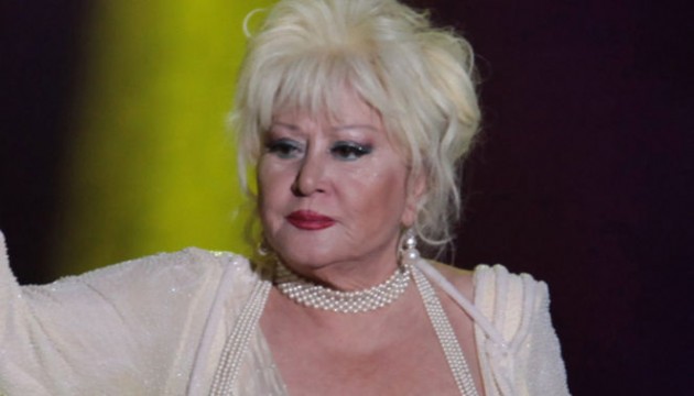 Muazzez Abacı yoğun bakıma alındı