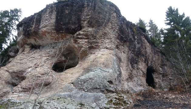 Neredeyse Göbeklitepe kadar eski!