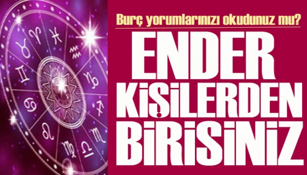 2 Temmuz 2024 burç yorumları! Güvenli ilişkilerden yanasınız