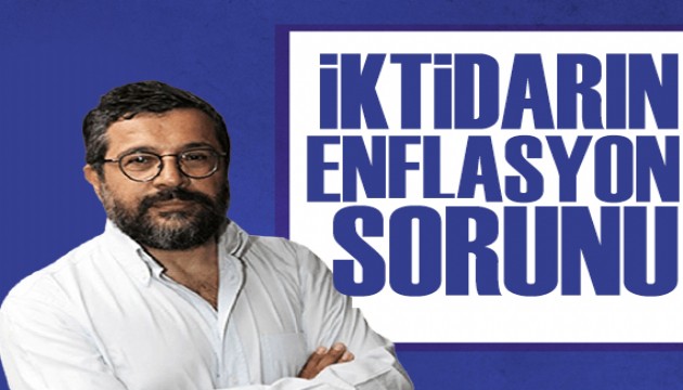 Soner Yalçın yazdı: Sosyalist iktidarlar nasıl seçimi kazanıp iktidara geldi