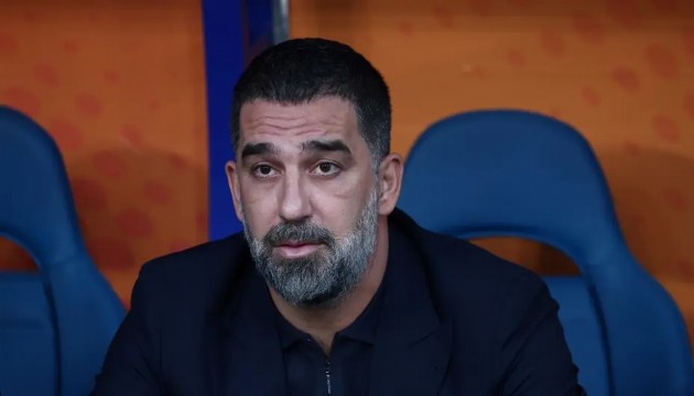 Arda Turan: O gece sığınakta hiç uyuyamadık