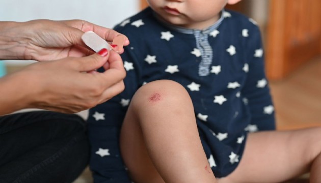 Hayati kanamaları saniyeler içinde durduruyor! Tarihi buluş