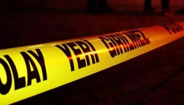 Silahlı, bıçaklı ve sopalı kavgada 5 kişi yaralandı