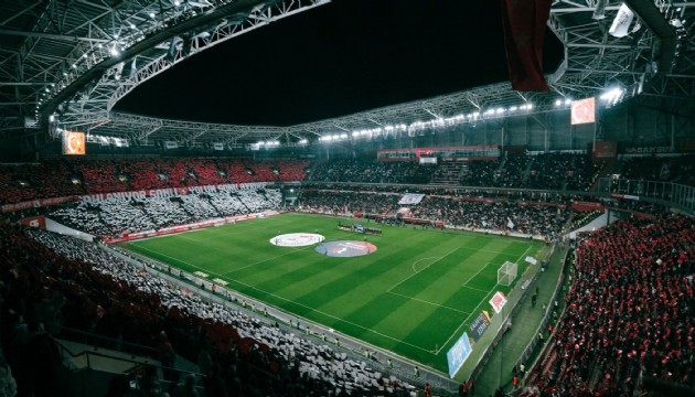 Reis, Samsunspor'u Avrupa'ya ulaştıracak
