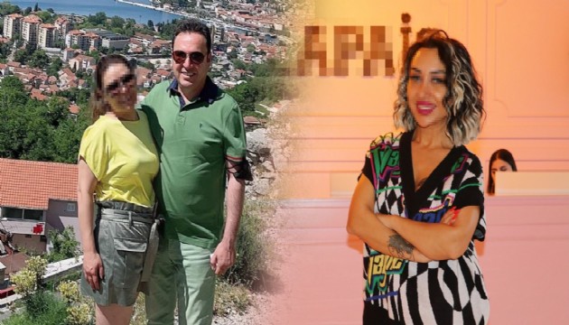 Adana'da dolandırıcıya kefil olan vatandaş intihar etti