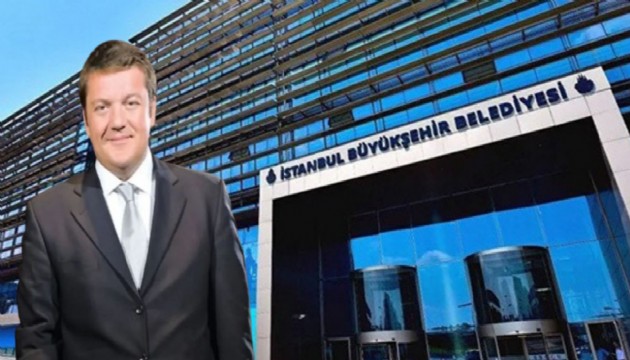 İBB, İlhan Günay'ın iddialarını yalanladı