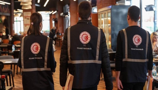 Bu iki ürün ciddi risk taşıyor
