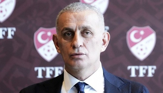 Hacıosmanoğlu'ndan sert sözler