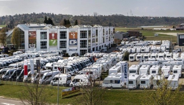123 yıllık dev firma iflas etti