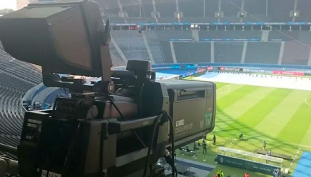 Dev maç şifresiz kanalda yayınlanacak