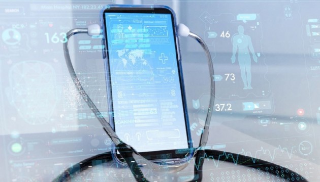 Bakanlıktan MHRS’de usulsüz randevu iddialarına cevap
