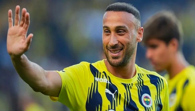 Flaş Cenk Tosun iddiası! Azerbaycan...