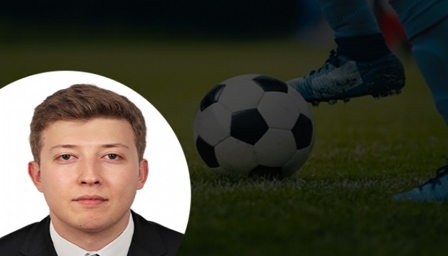 Av. Ahmet Fatih Koçak yazdı: Profesyonel Futbolcu Sözleşmelerinin Feshi