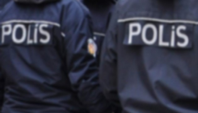 Turhan Çömez: Sadece yılbaşından beri 54 polis intihar etti