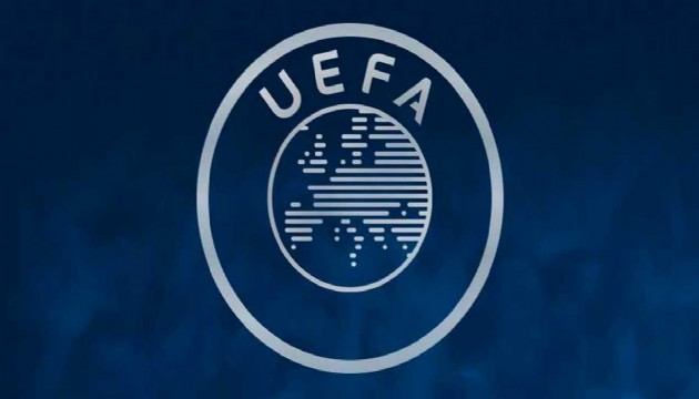 UEFA o takıma soruşturma başlattı