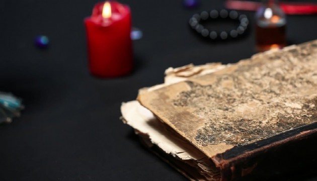 34 milyonluk dolandırıcılık: “Büyü bozuyoruz” diyerek kandırdılar