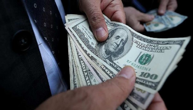 9 ayda 10,7 milyon dolar getirdi